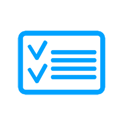 Временная Прописка в Гусеве Временная Прописка в Гусеве